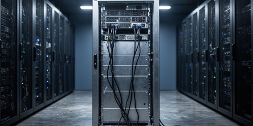 O que é Air Gap e quais suas vantagens