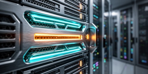 All Flash SAN: quando a alta performance justifica o investimento