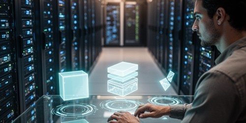 Backup incremental, diferencial ou completo: qual usar na empresa?