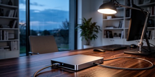 Backup contra malware: como criar uma estratégia mais segura