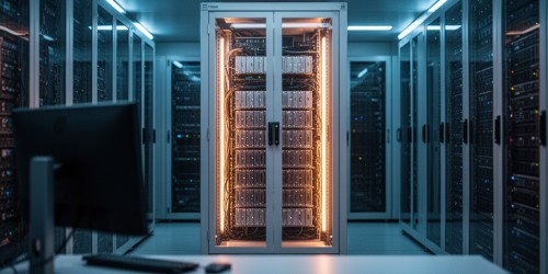 Como saber se seu backup está protegido contra ransomware