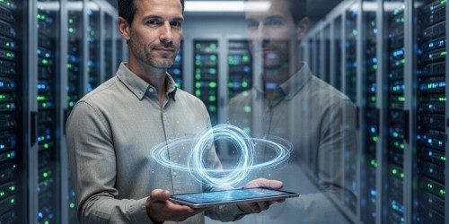 Como saber se o backup da sua empresa realmente funciona