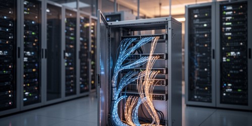 Backup e continuidade de negócios: o que toda empresa precisa saber