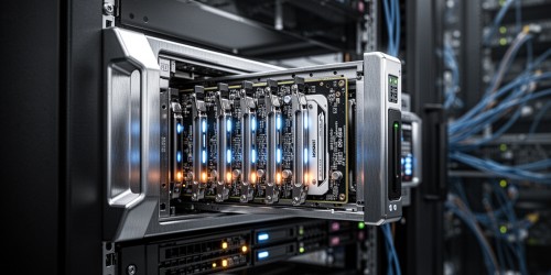 Backup em SAN com SSD: ganho real ou custo desnecessário?