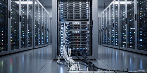 Backup em SAN: entenda RPO, RTO e janela de backup