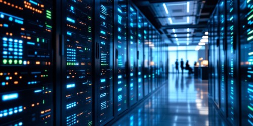 Por que o backup em storage local ainda é essencial para empresas?