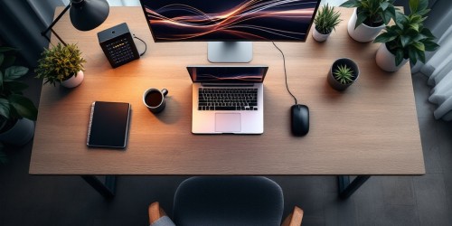 Backup para e-commerce: como proteger banco de dados, imagens e pedidos