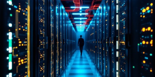 Como escolher o storage ideal para armazenar dados da sua empresa