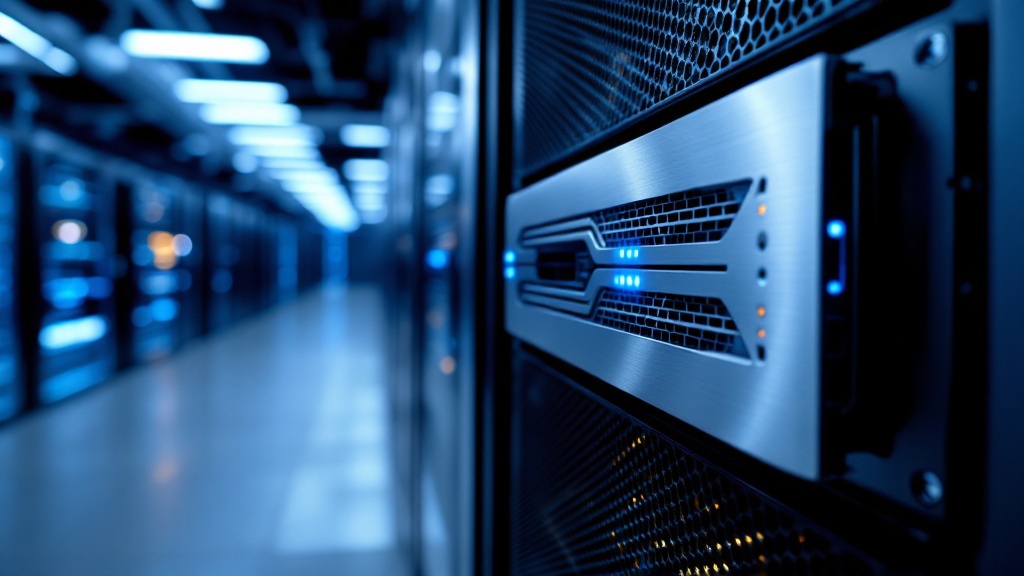 Como um storage local melhora a operação da sua empresa