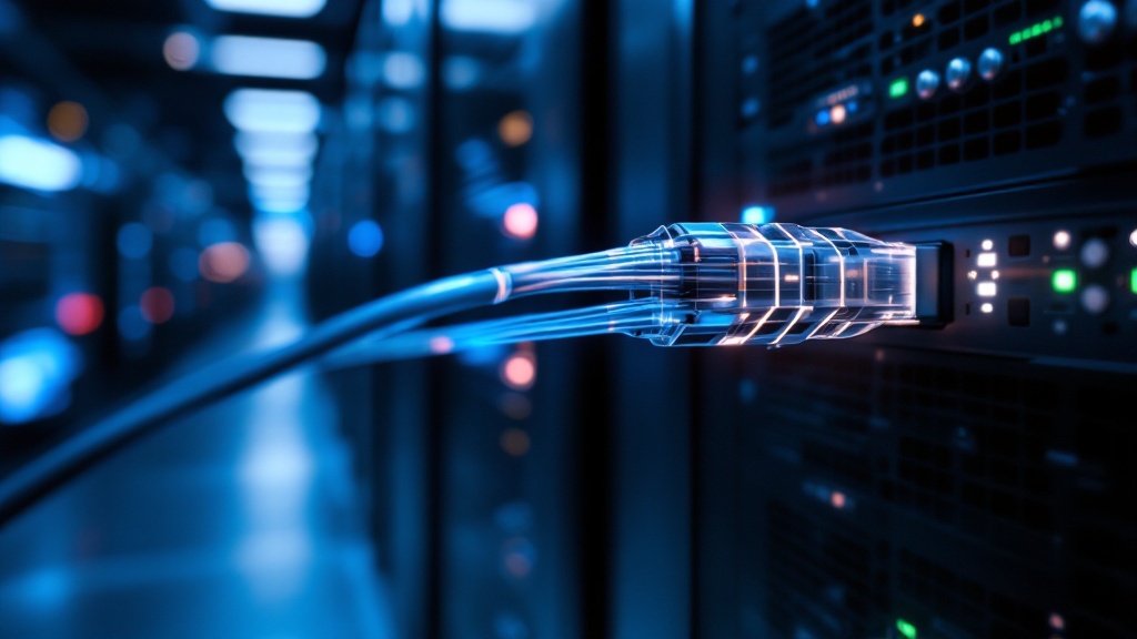 Limitações e custos do armazenamento em nuvem