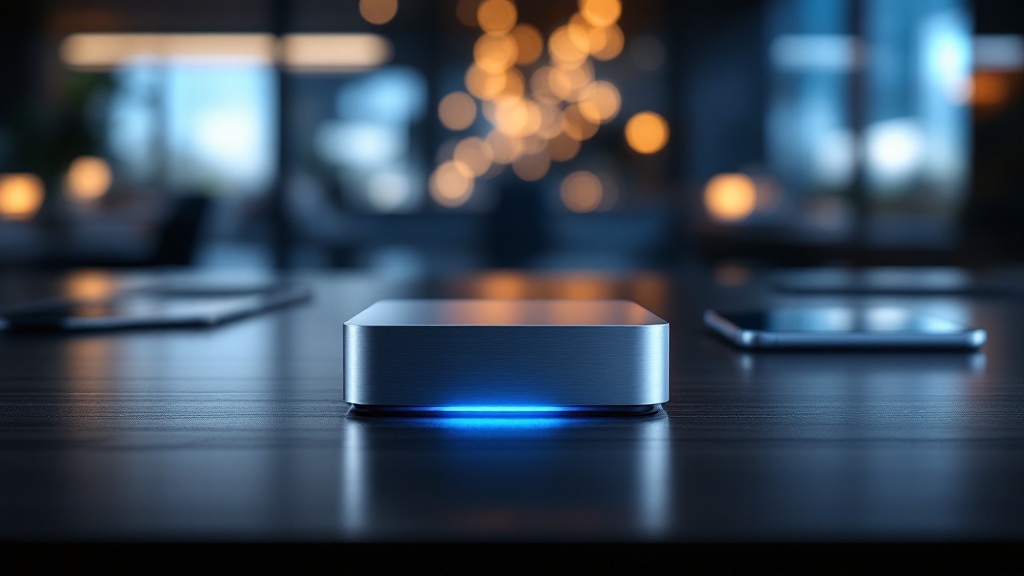 Controle e privacidade dos ativos digitais