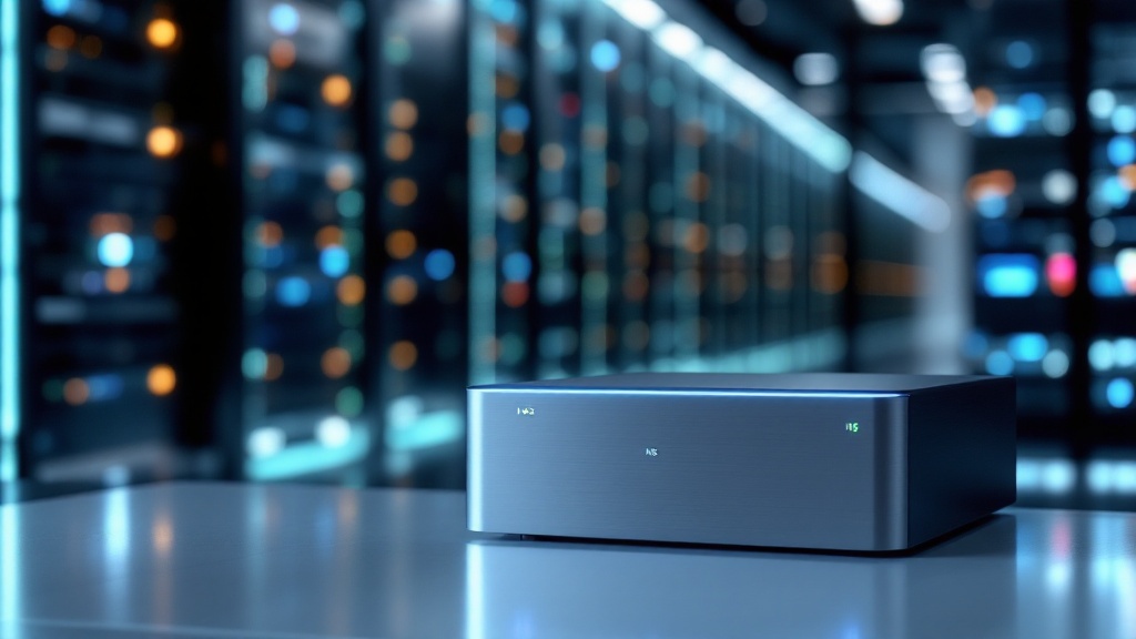 Como automatizar as cópias preventivas diárias