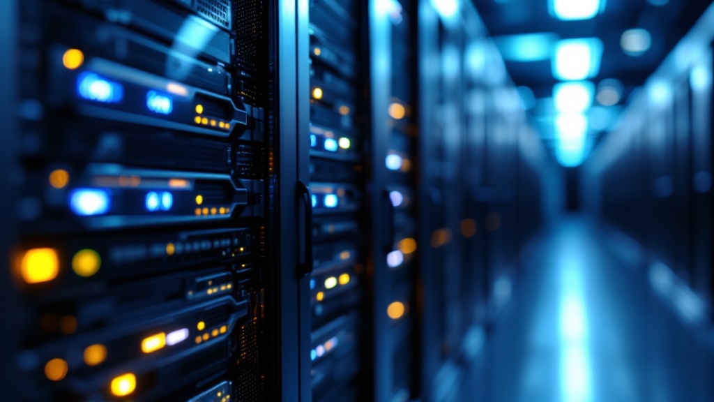 Cenários práticos onde o storage local se destaca