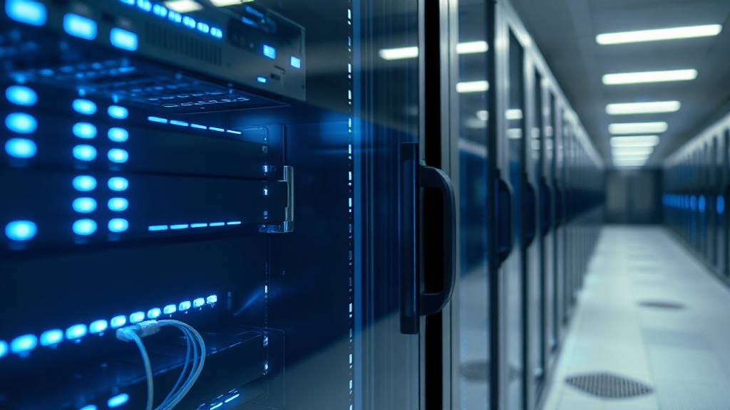 Como reverter a criptografia de dados e restaurar o backup em minutos?