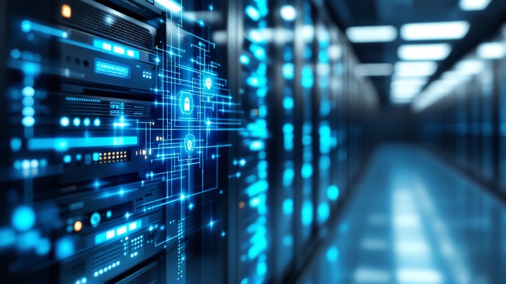Como fazer backup para e-commerce de forma eficiente?
