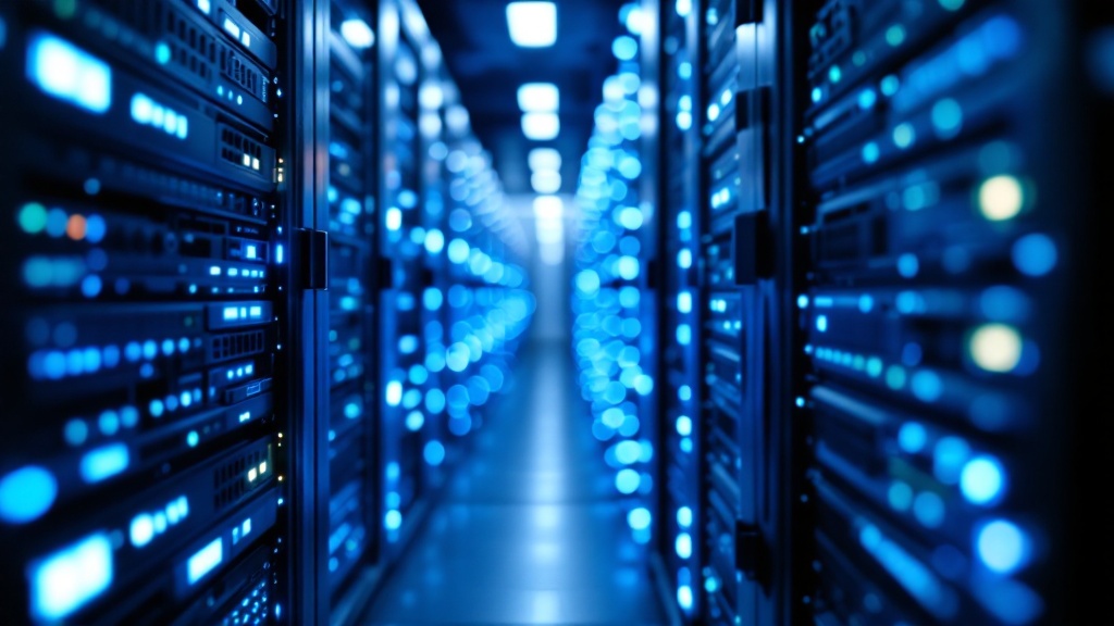 Quando a tecnologia SAN supera o armazenamento NAS tradicional?