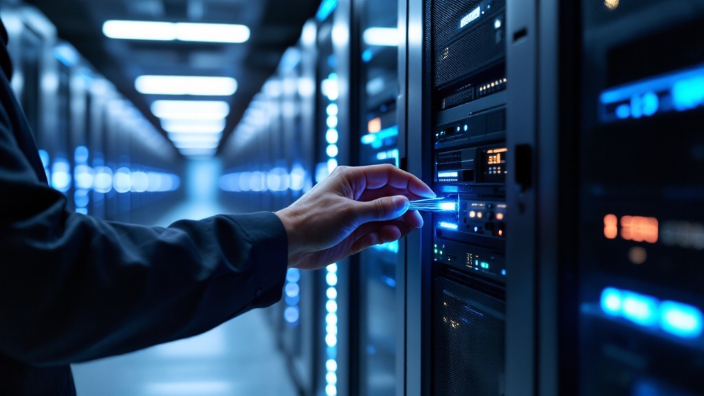 Como alinhar a infraestrutura ao faturamento?