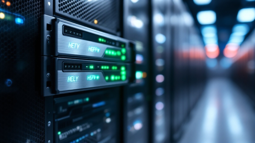 Como a tecnologia RAID evita a perda de dados corporativos?