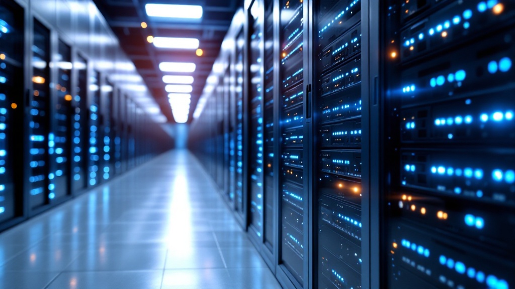 A importância de planejar a recuperação rápida de desastres (Disaster Recovery)