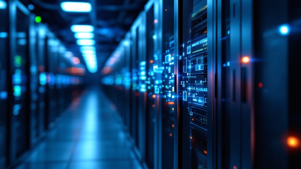 O papel da desduplicação de dados na economia de espaço de armazenamento