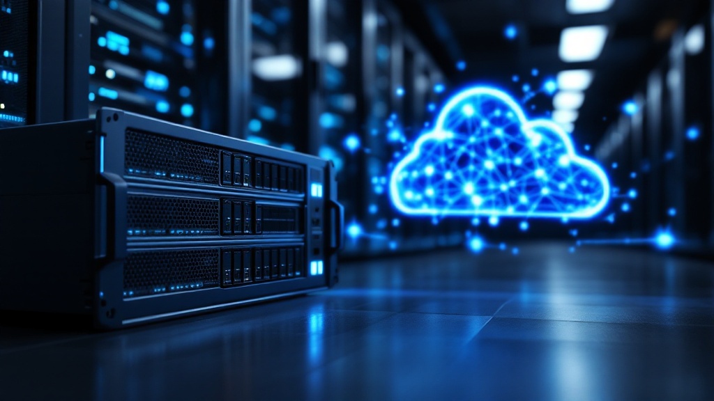 Como aplicar a regra de backup 3-2-1 na sua empresa?