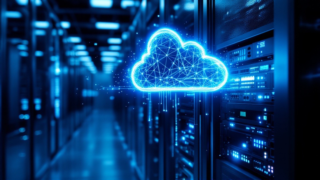 Como estruturar uma estratégia de backup híbrida eficiente?