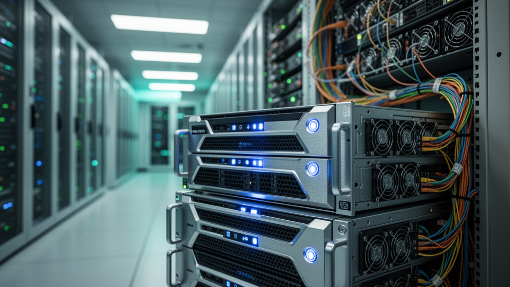 Diretrizes essenciais para criar rotinas seguras de backup