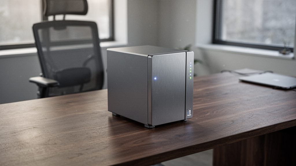 A automação do backup como barreira contra falhas humanas
