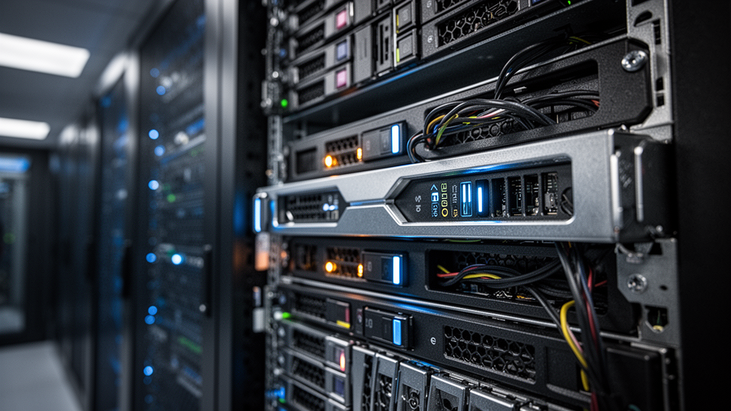 Como proteger máquinas virtuais com eficácia