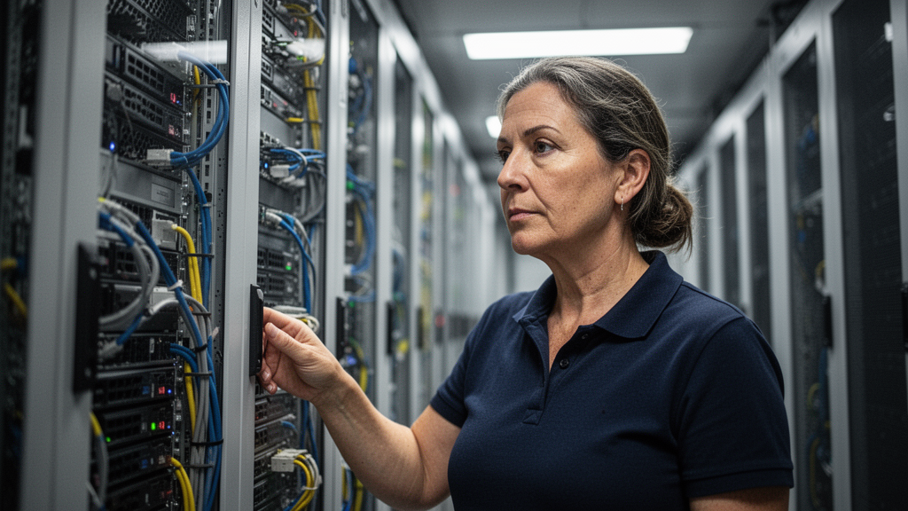 Air Gap é a solução certa para toda empresa?