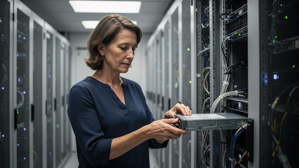 Quais os principais desafios e cuidados ao usar o air gap?