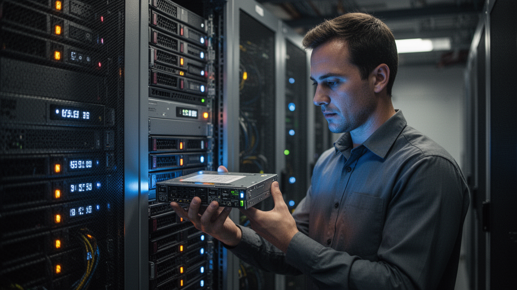 Como os storages locais salvam sua empresa
