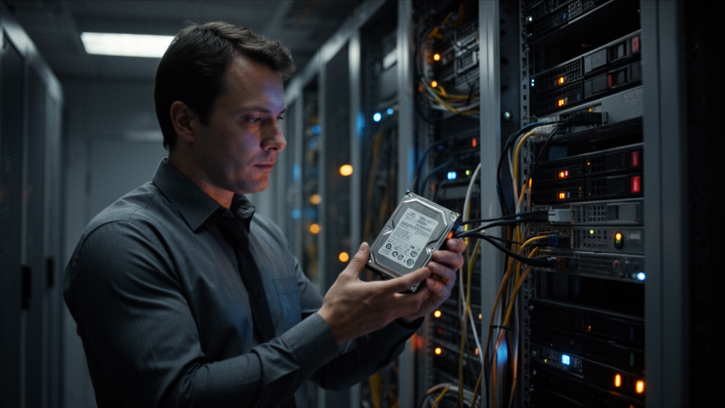 Vulnerabilidades comuns que você deve evitar