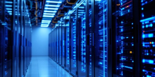 QNAP All Flash: quando o desempenho é essencial no backup corporativo