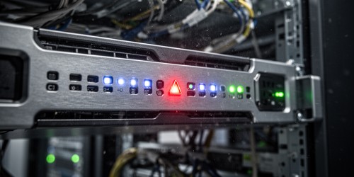 O que é Ransomware e como proteger meus dados?