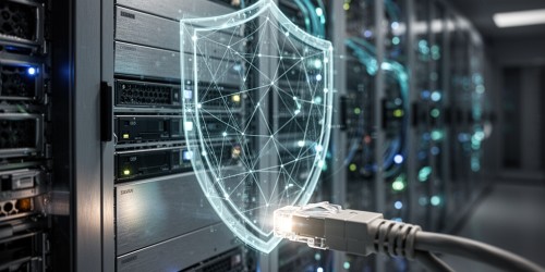 SAN para bancos de dados: como proteger informações sensíveis