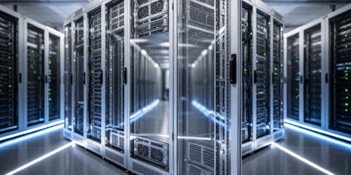 Storage Infortrend: solução para ambientes com grande volume de dados