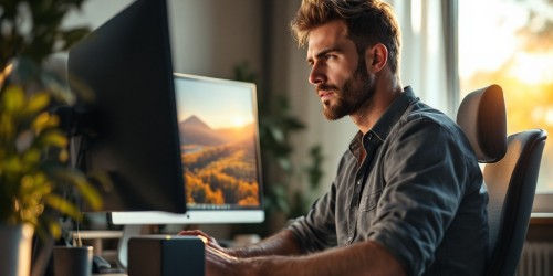 Como um storage NAS ajuda a criar rotinas de backup mais seguras
